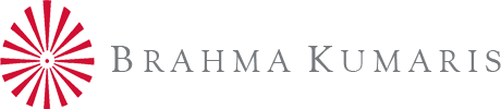Brahma Kumaris - Ireland